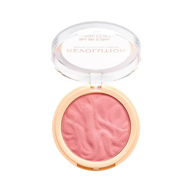 https://cdn.shopify.com/s/files/1/1857/6931/products/s5hG5QtY4V.jpg?v=1662384204